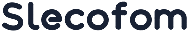 Slecofom